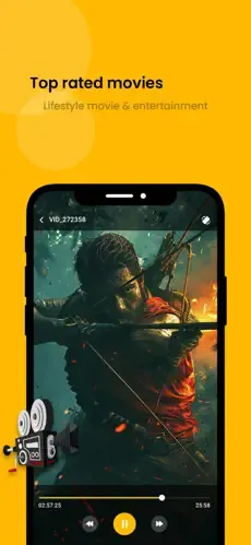 ind-vs-eng-u19-highlights-hotstar Top Rated Movies